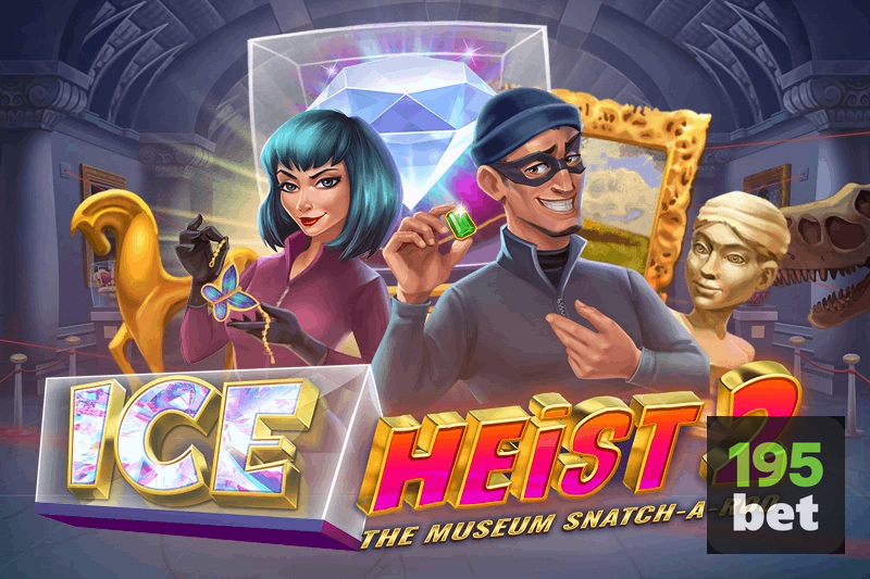 195 BET ajuda online — ticket PIX com comprovante E2E